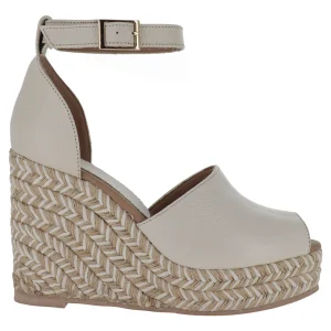 Sandalias Morkas Jimena Para Mujer