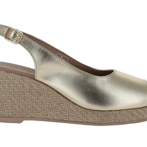 Sandalias Morkas Catali Para Mujer