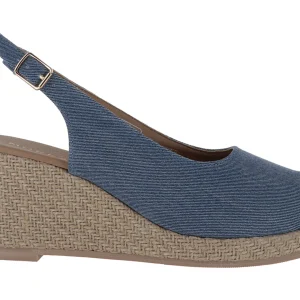 Sandalias Morkas Catali Para Mujer