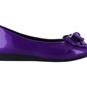 Zapatos Meli&Ana 3006 Para Niña