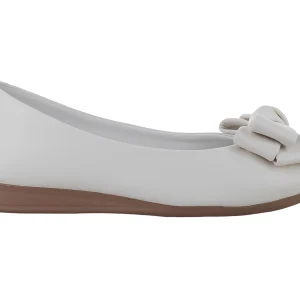 Zapatos Meli&Ana 3006 Para Niña