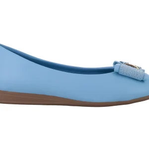 Zapatos Meli&Ana 3007 Para Niña