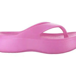 Sandalias Elega 080 Para Mujer