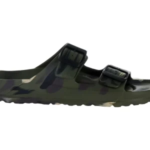 Sandalias Elega 054 Para Hombre