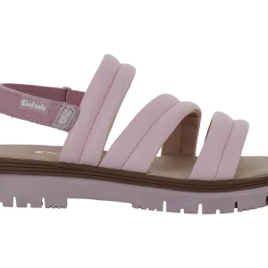 Sandalias Elefante 13903 Para Niña