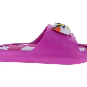 Sandalias Elega 083 Para Niña