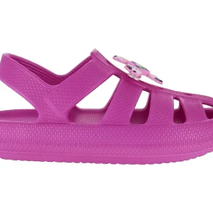 Botas Elega 077 Para Niña