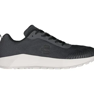 Tenis Charly 86744 003 86744 Para Hombre