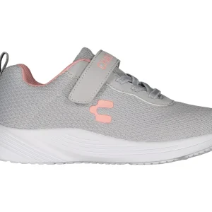 Tenis Charly 10 79283 007 79283 Para Niña