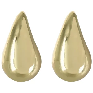 Pendientes Roze Gota