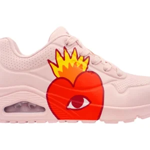 Tenis Skechers One 177956 Para Mujer