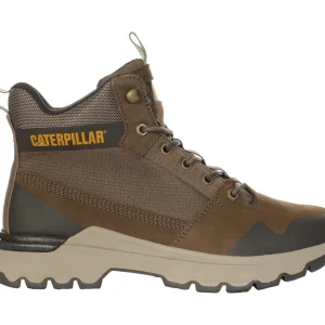 Botas Caterpillar 725942 Para Hombre