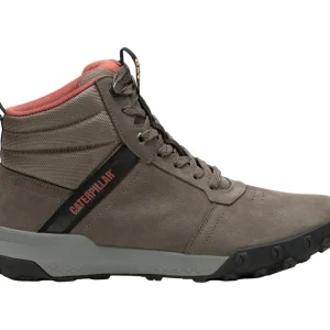 Botas Caterpillar 726020 Para Hombre