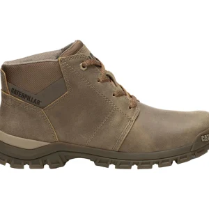 Botas Caterpillar 725956 Para Hombre