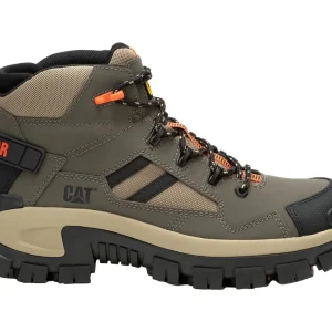 Botas Caterpillar 725983 Para Hombre