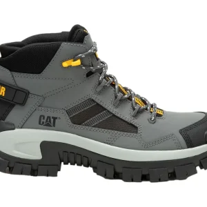 Botas Caterpillar 725984 Para Hombre