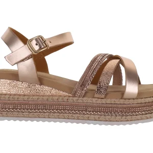 Sandalias Roze 9434 Para Niña