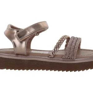 Sandalias Roze Niña 016516 Para Niña