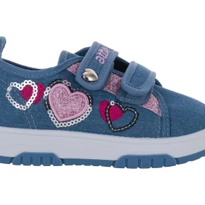 Tenis Atok Ay10 Para Niña