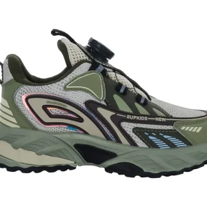 Tenis Atok 1001 Para Niño