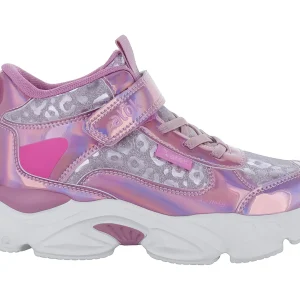 Tenis Atok 1024 Para Niña