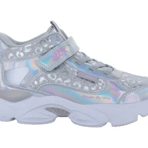 Tenis Atok 1024 Para Niña