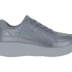 Tenis Atok 24P803 Para Mujer