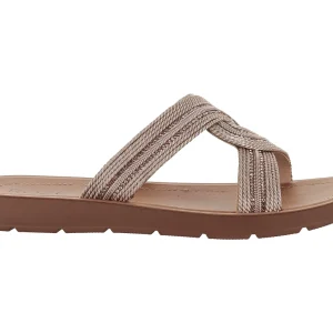 Sandalias Roze 24P600 Para Mujer