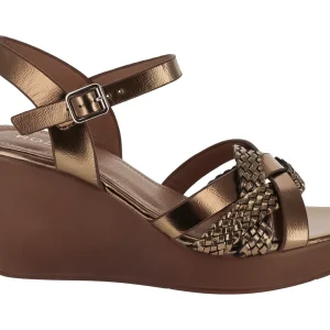 Sandalias Roze Nwy 24P119 Para Mujer