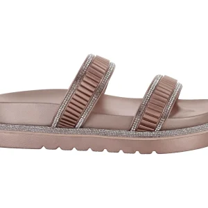 Sandalias Roze 24P201 Para Mujer