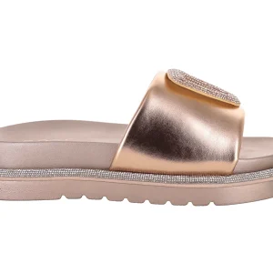 Sandalias Roze 24P202 Para Mujer