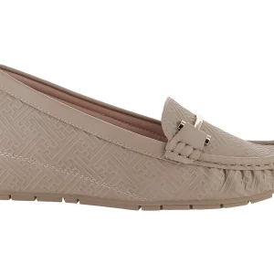 Zapatos Roze 24P518 Para Mujer