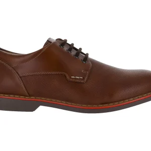 Zapatos King Walker 20020 Para Hombre