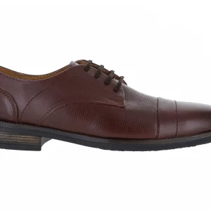 Zapatos Elegancy 622 Para Hombre