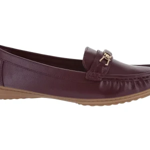 Zapatos Roze 24P539 Para Mujer