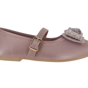 Zapatos 4Ever 1542 Para Niña