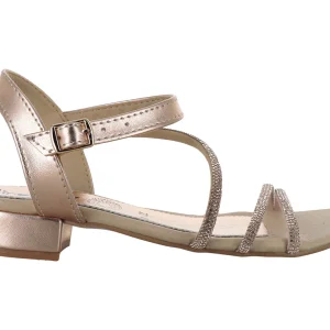 Sandalias Miroslava 481 Para Niña