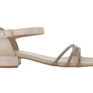 Sandalias Miroslava 473 Para Niña