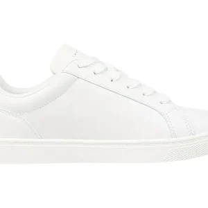 Tenis Tommy Hilfiger W07869 Para Mujer