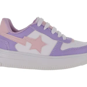 Tenis By Party 272 Para Niña