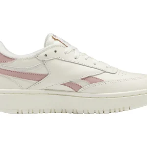 Tenis Reebok 008943 Para Mujer
