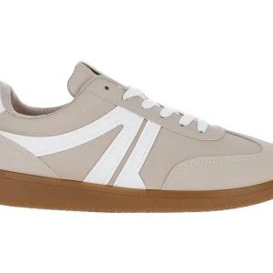 Tenis Atok Bf003 Para Mujer