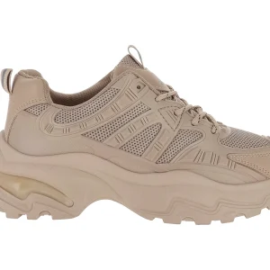 Tenis Atok  Bf011 Para Mujer