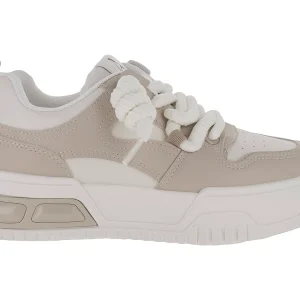 Tenis Atok Bf021 Para Mujer