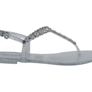 Sandalias Roze 24P421 Para Mujer