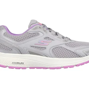 Tenis Skechers Go Run Consistent 128075 Para Mujer