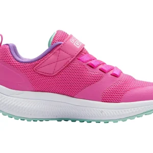 Tenis Skechers Go Run Consistent 302409 Para Niña