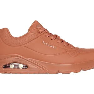 Tenis Skechers One 52458 Para Hombre