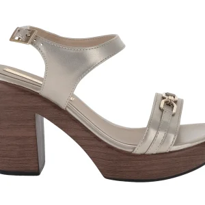Sandalias Paulie 3751 Para Mujer