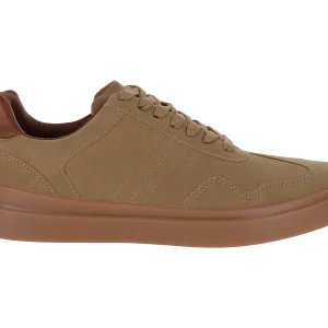 Zapatos Clasben Zapato Cafe Caballero Nova Para Hombre